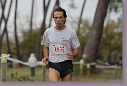Gujan cross 28.11.09 02 246 * 640 x 427 * (72KB)